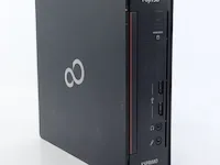 Ca. 120x desktop fujitsu, esprimo q556/1