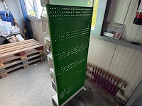 Ca. 120x display met telefoon accessoire, soultech en exclusive - afbeelding 6 van  14