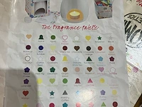 Ca. 120x dozen waxmelts - afbeelding 7 van  8