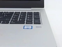 Ca. 120x laptop hp, elitebook 850 g6 - afbeelding 6 van  12