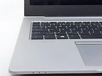Ca. 120x laptop hp, elitebook 850 g6 - afbeelding 8 van  12