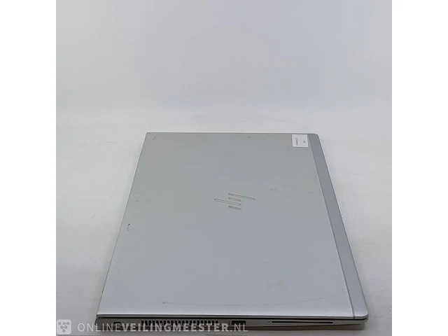 Ca. 120x laptop hp, elitebook 850 g6 - afbeelding 11 van  12