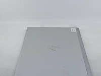 Ca. 120x laptop hp, elitebook 850 g6 - afbeelding 11 van  12