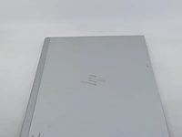 Ca. 120x laptop hp, elitebook 850 g6 - afbeelding 12 van  12
