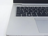 Ca. 120x laptop hp, elitebook 850 g6 - afbeelding 7 van  11
