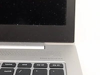 Ca. 120x laptop hp, elitebook 850 g6 - afbeelding 8 van  11