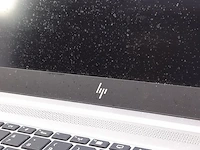 Ca. 120x laptop hp, elitebook 850 g6 - afbeelding 9 van  11