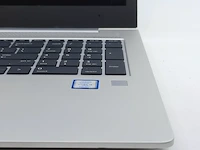 Ca. 120x laptop hp, elitebook 850 g6 - afbeelding 5 van  11