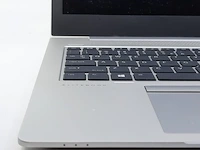 Ca. 120x laptop hp, elitebook 850 g6 - afbeelding 7 van  11