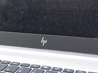 Ca. 120x laptop hp, elitebook 850 g6 - afbeelding 9 van  11