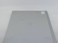 Ca. 120x laptop hp, elitebook 850 g6 - afbeelding 10 van  11