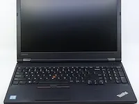 Ca. 120x laptop lenovo, o.a. thinkpad - afbeelding 3 van  22