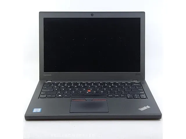 Ca. 120x laptop lenovo, o.a. thinkpad - afbeelding 1 van  22