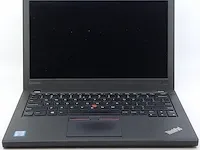 Ca. 120x laptop lenovo, o.a. thinkpad - afbeelding 1 van  22