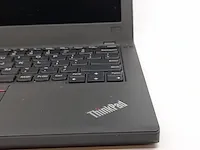 Ca. 120x laptop lenovo, o.a. thinkpad - afbeelding 16 van  22