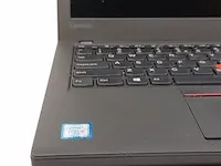 Ca. 120x laptop lenovo, o.a. thinkpad - afbeelding 18 van  22