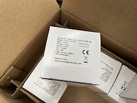 Ca. 120x led spot sp1 mr16 gu5.3 4w 2700k lemnis lighting - afbeelding 3 van  4