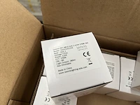 Ca. 120x led spot sp1 mr16 gu5.3 4w 2700k lemnis lighting - afbeelding 3 van  4