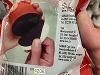 Ca. 120x sonax car + diverse producten - afbeelding 2 van  3