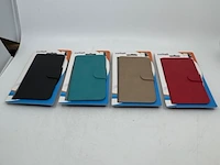 Ca. 120x telefoonhoesje switchme - afbeelding 1 van  2