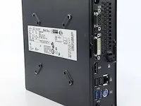 Ca. 122x desktop fujitsu, esprimo q556/2 - afbeelding 8 van  10