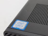 Ca. 122x desktop, hp, o.a elitedesk 800 - afbeelding 6 van  10
