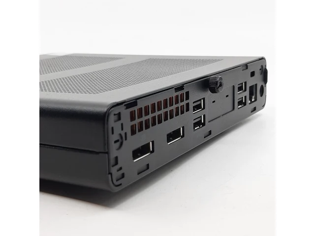 Ca. 122x desktop, hp, o.a elitedesk 800 - afbeelding 7 van  10