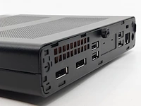 Ca. 122x desktop, hp, o.a elitedesk 800 - afbeelding 7 van  10