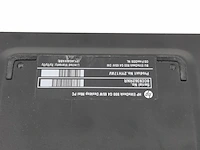 Ca. 122x desktop, hp, o.a elitedesk 800 - afbeelding 8 van  10