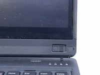 Ca. 122x laptop fujitsu/hp - afbeelding 5 van  19