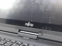 Ca. 122x laptop fujitsu/hp - afbeelding 6 van  19