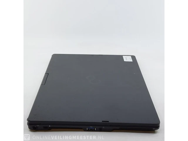 Ca. 122x laptop fujitsu/hp - afbeelding 7 van  19
