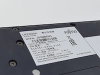 Ca. 122x laptop fujitsu/hp - afbeelding 8 van  19