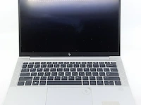 Ca. 122x laptop fujitsu/hp - afbeelding 1 van  19