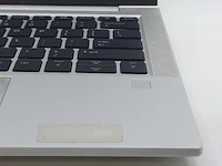 Ca. 122x laptop fujitsu/hp - afbeelding 13 van  19