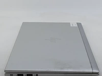 Ca. 122x laptop fujitsu/hp - afbeelding 18 van  19