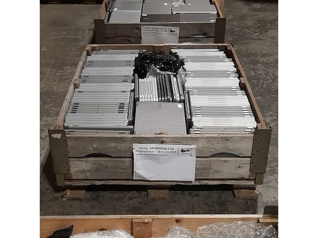 Ca. 123x chromebook, o.a dell, acer, o.a latitude 5400 chrome - afbeelding 13 van  15