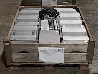 Ca. 123x chromebook, o.a dell, acer, o.a latitude 5400 chrome - afbeelding 13 van  15