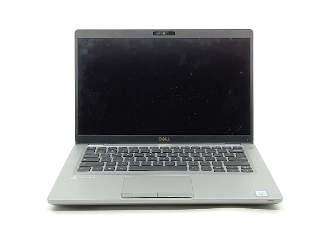 Ca. 123x chromebook, o.a dell, acer, o.a latitude 5400 chrome - afbeelding 1 van  15