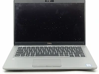 Ca. 123x chromebook, o.a dell, acer, o.a latitude 5400 chrome - afbeelding 1 van  15