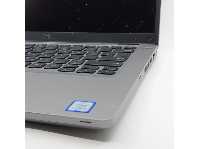 Ca. 123x chromebook, o.a dell, acer, o.a latitude 5400 chrome - afbeelding 2 van  15