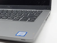 Ca. 123x chromebook, o.a dell, acer, o.a latitude 5400 chrome - afbeelding 2 van  15