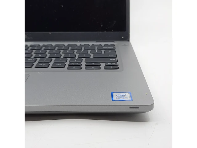 Ca. 123x chromebook, o.a dell, acer, o.a latitude 5400 chrome - afbeelding 3 van  15