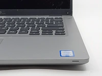 Ca. 123x chromebook, o.a dell, acer, o.a latitude 5400 chrome - afbeelding 3 van  15
