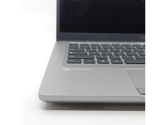 Ca. 123x chromebook, o.a dell, acer, o.a latitude 5400 chrome - afbeelding 4 van  15