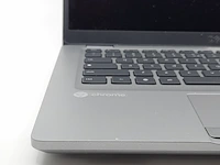 Ca. 123x chromebook, o.a dell, acer, o.a latitude 5400 chrome - afbeelding 4 van  15