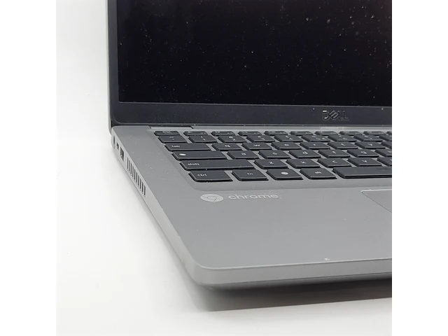 Ca. 123x chromebook, o.a dell, acer, o.a latitude 5400 chrome - afbeelding 5 van  15