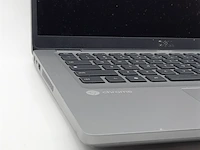 Ca. 123x chromebook, o.a dell, acer, o.a latitude 5400 chrome - afbeelding 5 van  15