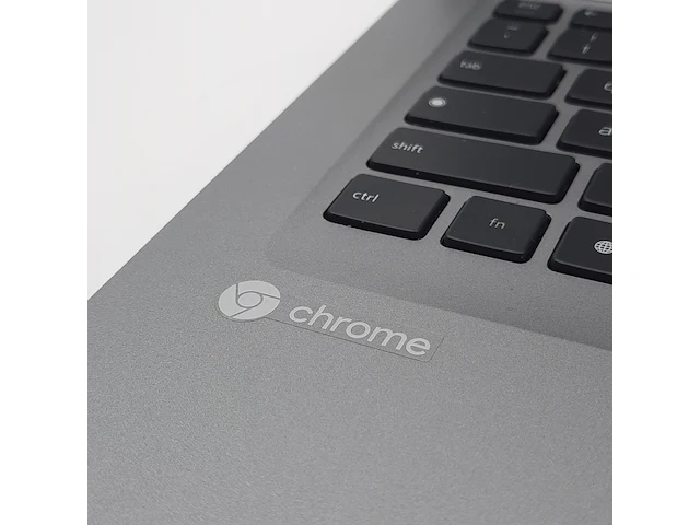 Ca. 123x chromebook, o.a dell, acer, o.a latitude 5400 chrome - afbeelding 6 van  15