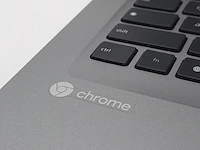 Ca. 123x chromebook, o.a dell, acer, o.a latitude 5400 chrome - afbeelding 6 van  15
